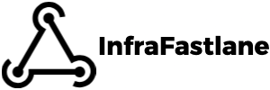 InfraFastlane